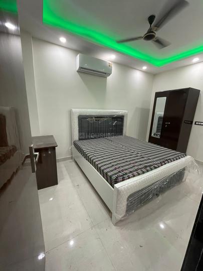 South Patel Nagar, Patel Nagar Bedroom 1