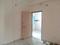 SILICON Bedroom One 2