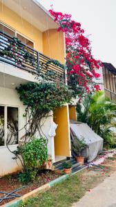 Image of 1443 Sq.ft 3 BHK Villa for sale in Lingapura, Anekal, Bengaluru for Rs. 16000000