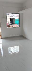 Hall Image of 1500 Sq.ft 1 BHK Independent House for rent in Pachgaon Kolhapur for Rs. 7000