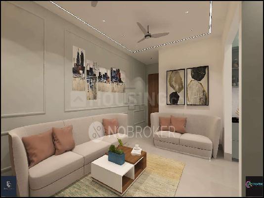 Dattwadi, Tathawade Main Image 1