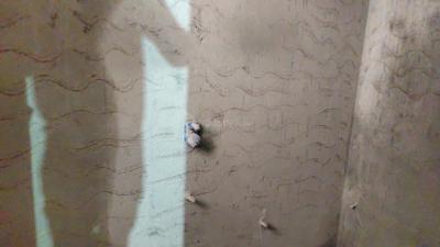 Bedroom Image of 1500 Sq.ft 3 BHK Builder Floor for sale in Sector 110 Noida for Rs. 6000000