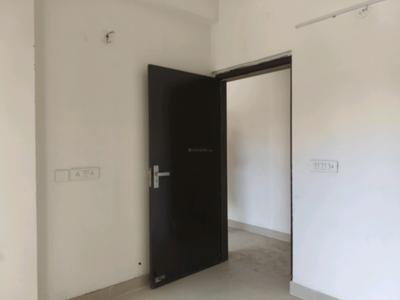 Bedroom Image of 1895 Sq.ft 4 BHK Apartment / Flat for rent in Vihaan Greens, Noida Extension Greater Noida for Rs. 30000