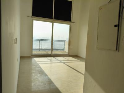 Bedroom Image of 2500 Sq.ft 3.5 BHK Apartment / Flat for sale in Mahagun Mezzaria, Sector 78 Noida for Rs. 43000000