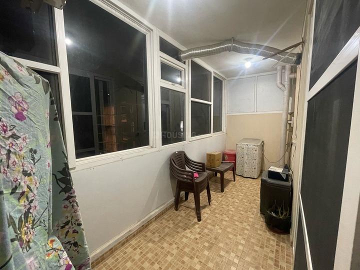 Eco City 1, New Chandigarh More Images 1