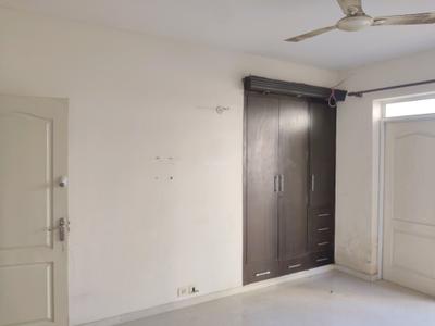 Bedroom Image of 2075 Sq.ft 3.5 BHK Apartment / Flat for sale in Bestech Park View City 1, Sector 48 Gurgaon for Rs. 37000000
