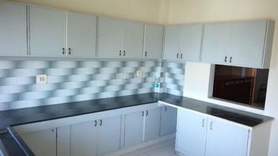 Kitchen Image of 1250 Sq.ft 2 BHK Apartment / Flat for sale in P N Palayam Coimbatore for Rs. 8800000