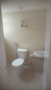 Image of 1212 Sq.ft 3 BHK Apartment / Flat for sale in KLJ Platinum Plus, Sector 77, Faridabad for Rs. 9500000