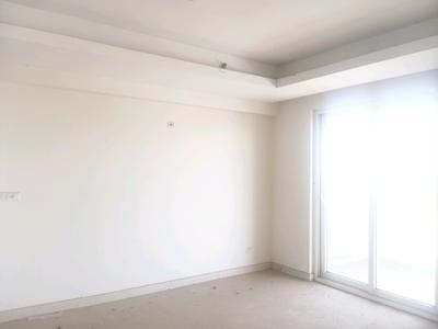Living Room Image of 2290 Sq.ft 3 BHK Apartment / Flat for sale in ATS Triumph, Sector 104 Gurgaon for Rs. 30000000