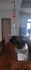 Hall Image of 1252 Sq.ft 2 BHK Apartment / Flat for sale in 3K Prime Shyam enclave, Dahin Nagar Surat for Rs. 3800000