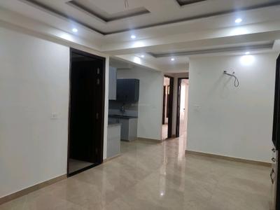 Living Room Image of 8515 Sq.ft 5 BHK Villa for sale in Experion Windchants, Sector 112 Gurgaon for Rs. 150000000
