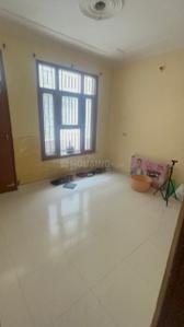 Hall Image of 1350 Sq.ft 3 BHK Apartment / Flat for sale in PR7 Airport Road Zirakpur for Rs. 4500000