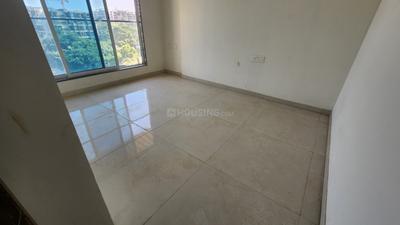 Image of 1100 Sq.ft 2 BHK Apartment / Flat for sale in ACME Boulevard Tower 5, Andheri East, Mumbai for Rs. 22000000