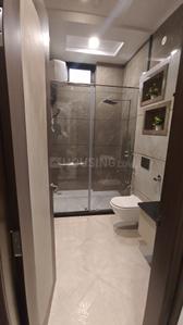 Image of 5700 Sq.ft 5 BHK Independent House for sale in Chitrakoot, Jaipur for Rs. 75100000