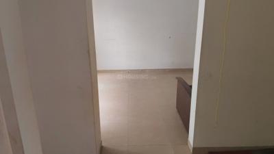 Bedroom Image of 603 Sq.ft 1 BHK Apartment / Flat for sale in ACME Complex, Goregaon West Mumbai for Rs. 11500000