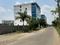 Kalapatti Plot View 2