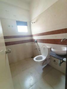 Image of 2282 Sq.ft 4 BHK Villa for sale in South Bopal, Ahmedabad for Rs. 30000000