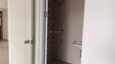 Image of 938 Sq.ft 2 BHK Apartment / Flat for sale in Brigade Jasper And Iridium At Brigade El Dorado, Gummanahalli, Bengaluru for Rs. 9200000