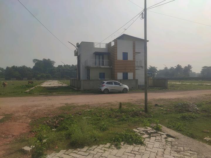 Swapnabhumi Main Image 1