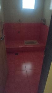 Image of 2500 Sq.ft 3 BHK Villa for sale in Pimple Nilakh, Pune for Rs. 35000000