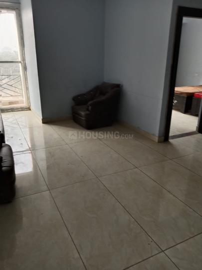 Majestic Delight Main Image 1