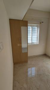 2 BHK Independent House