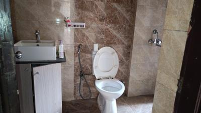 Image of 766 Sq.ft 2 BHK Apartment / Flat for rent in Prateek Grand City, Siddharth Vihar, Ghaziabad for Rs. 23000