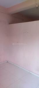 Bedroom Image of 556 Sq.ft 1 RK Builder Floor for rent in Cidco Nashik for Rs. 3800