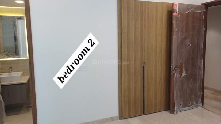 Mullahera, Sector 22 Bedroom 1