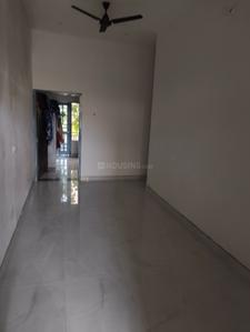 Hall Image of 800 Sq.ft 1 BHK Independent House for rent in Sudhowala Dehradun for Rs. 15000