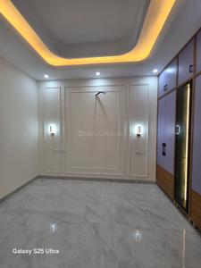 Hall Image of 2575 Sq.ft 4 BHK Independent House for sale in Kharar Mohali for Rs. 19500000