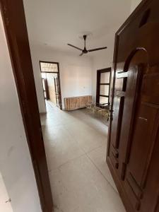 Hall Image of 5000 Sq.ft 4 BHK Builder Floor for rent in Sector 34 Chandigarh for Rs. 125000