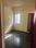 Surveyor Colony, Meenakshi Amman Nagar Bedroom 1