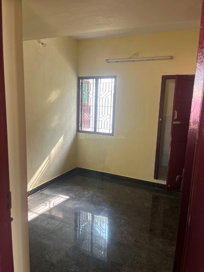 Surveyor Colony, Meenakshi Amman Nagar Bedroom 1