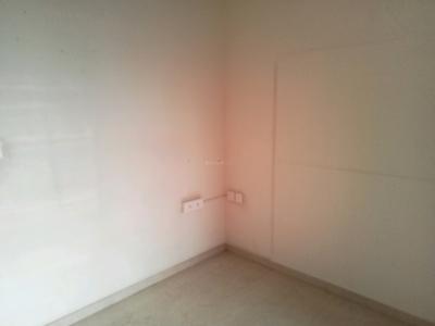 Bedroom Image of 2500 Sq.ft 3.5 BHK Apartment / Flat for rent in Lokhandwala Minerva, Worli Mumbai for Rs. 350000