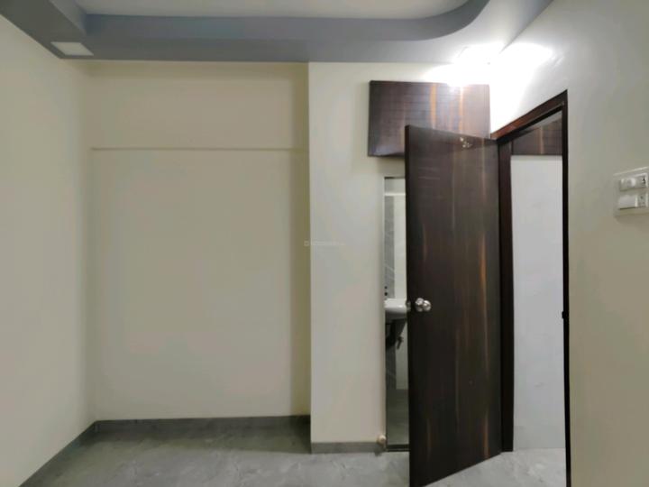 Shantee Flamingo Residency Main Image 1