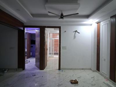 Living Room Image of 1550 Sq.ft 3 BHK Apartment / Flat for sale in Swastik AVS Infra Homes, Sector 102 Noida for Rs. 5800000