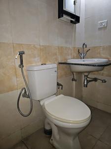 Common Bathroom Image of 2556 Sq.ft 3 BHK Villa for sale in Kolte Patil IVY Estate, Wagholi Pune for Rs. 35000000