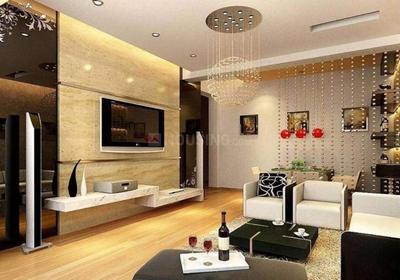 Hall Image of 2350 Sq.ft 2 BHK Independent House for rent in Maitripuram Gorakhpur for Rs. 11000