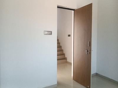 Bedroom Image of 3500 Sq.ft 3 BHK Villa for sale in Hathijan Ahmedabad for Rs. 17000000