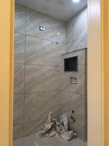 Bedroom Four Image of 2350 Sq.ft 4 BHK Builder Floor for sale in Vasundhara Ghaziabad for Rs. 23000000