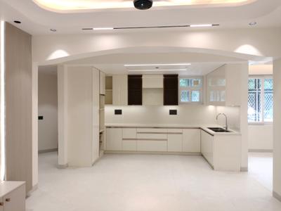 Living Room Image of 1700 Sq.ft 3 BHK Apartment / Flat for sale in Sector 23 Dwarka New Delhi for Rs. 28500000