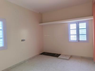 Bedroom Image of 1653 Sq.ft 9 BHK Independent House for sale in Kogilu Bengaluru for Rs. 34000000