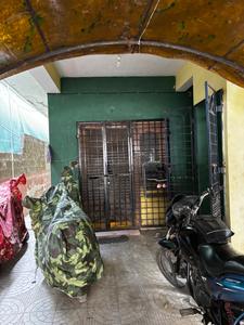 Image of 2300 Sq.ft 4 BHK Duplex for sale in Nacharam, Secunderabad for Rs. 30000000