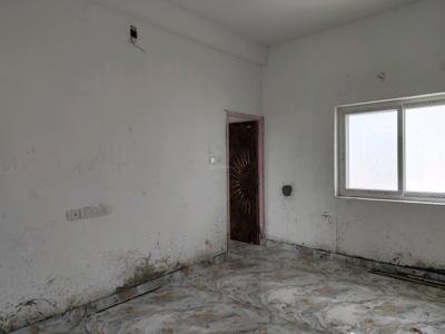 Living Room Image of 1039 Sq.ft 2 BHK Apartment / Flat for sale in Ponniammanmedu Chennai for Rs. 8312000