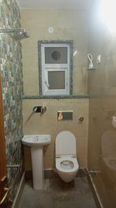 Image of 800 Sq.ft 3 BHK Builder Floor for sale in Sector 8 Rohini, New Delhi for Rs. 12000000