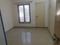 Dokka shyamala Bedroom 1