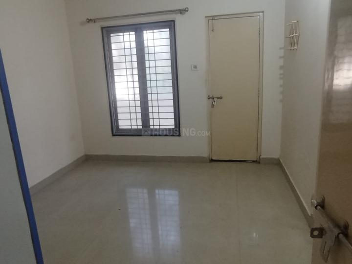 Dokka shyamala Bedroom 1