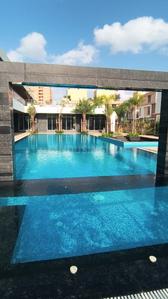 Image of 2550 Sq.ft 4 BHK Villa for rent in Kolte Patil Life Republic Sector R17A 17A Avenue Sound Of Soul Phase I, Hinjawadi Phase 2, Pune for Rs. 68000