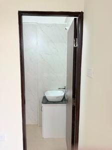 Image of 1571 Sq.ft 3 BHK Apartment / Flat for rent in Golden Vista, Besa, Nagpur for Rs. 25000